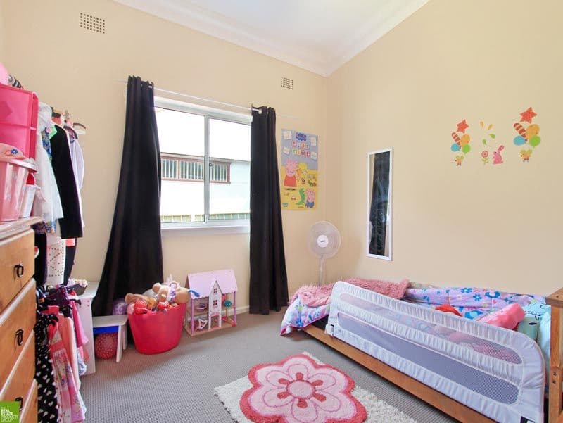 7 Mallee Street, ALBION PARK RAIL NSW 2527, Albion Park Rail - Thumbnail 4