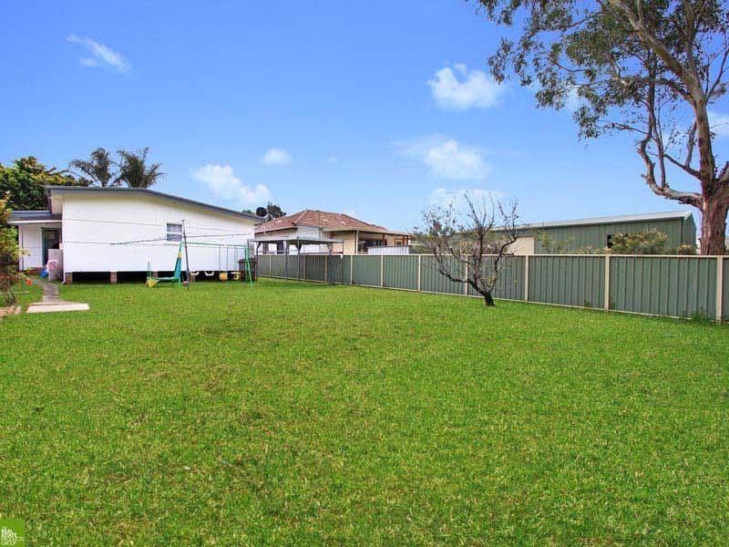 7 Mallee Street, ALBION PARK RAIL NSW 2527, Albion Park Rail - Thumbnail 5