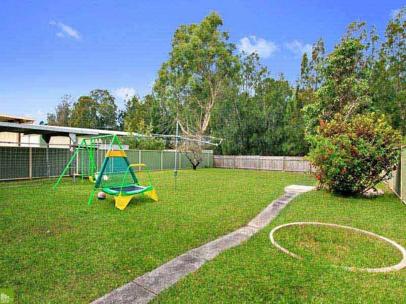 7 Mallee Street, ALBION PARK RAIL NSW 2527, Albion Park Rail - Thumbnail 7