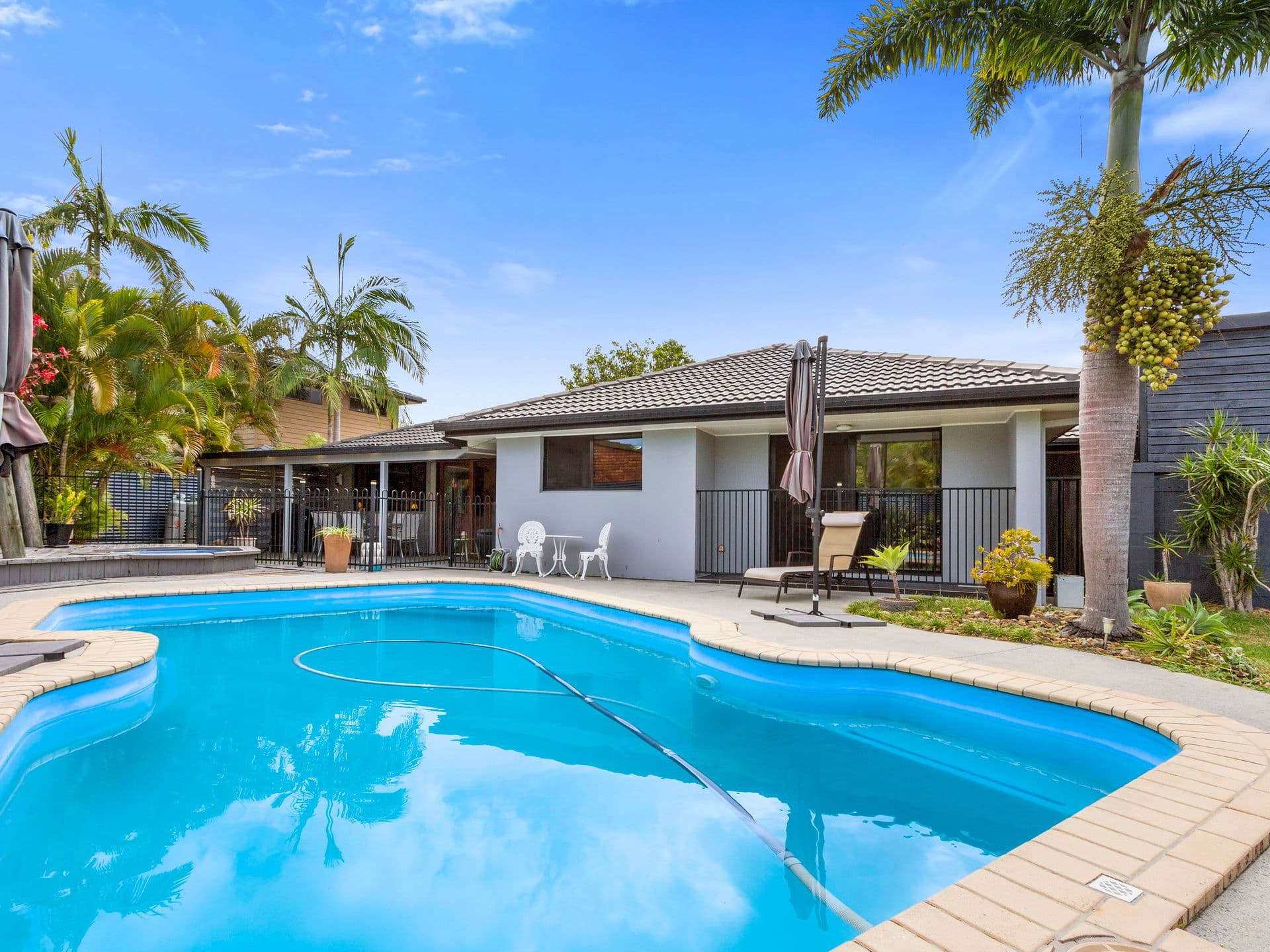 11 Erave Avenue, Runaway Bay QLD 4216, Runaway Bay - Image 1