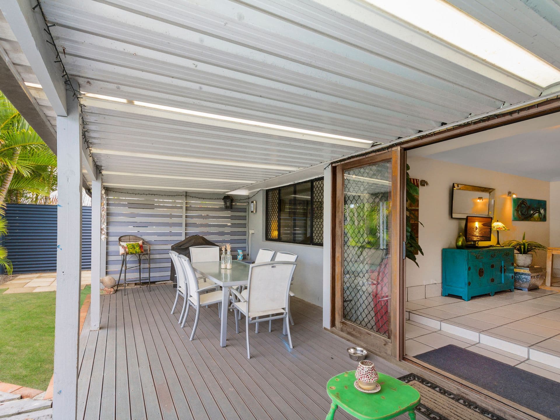 11 Erave Avenue, Runaway Bay QLD 4216, Runaway Bay - Thumbnail 7