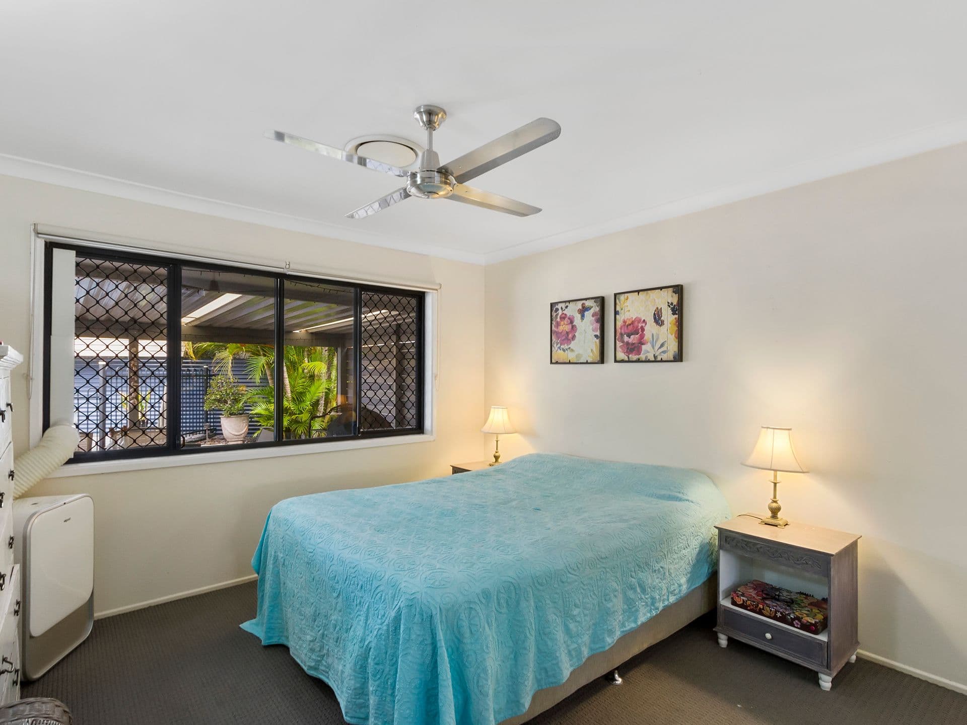 11 Erave Avenue, Runaway Bay QLD 4216, Runaway Bay - Thumbnail 8