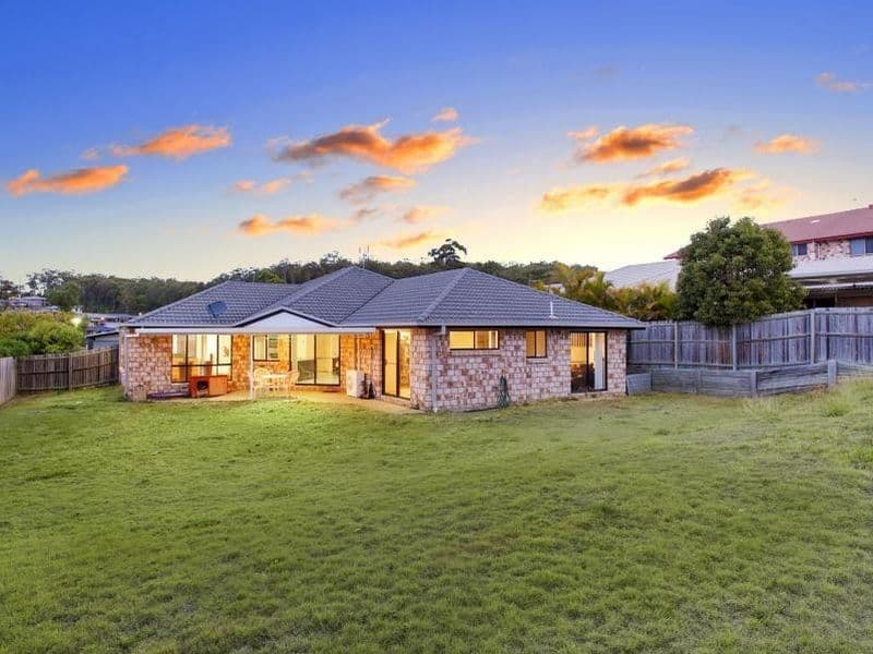 12 Forest Oak Drive, UPPER COOMERA QLD 4209, Upper Coomera - Thumbnail 3