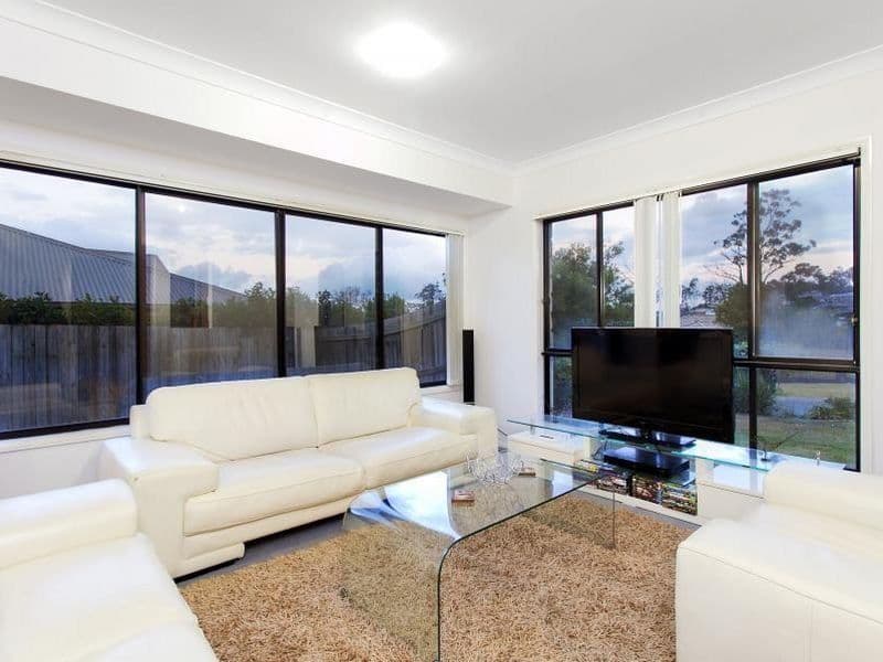 12 Forest Oak Drive, UPPER COOMERA QLD 4209, Upper Coomera - Thumbnail 4