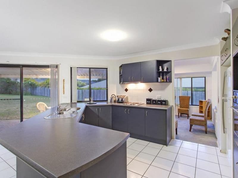 12 Forest Oak Drive, UPPER COOMERA QLD 4209, Upper Coomera - Thumbnail 5