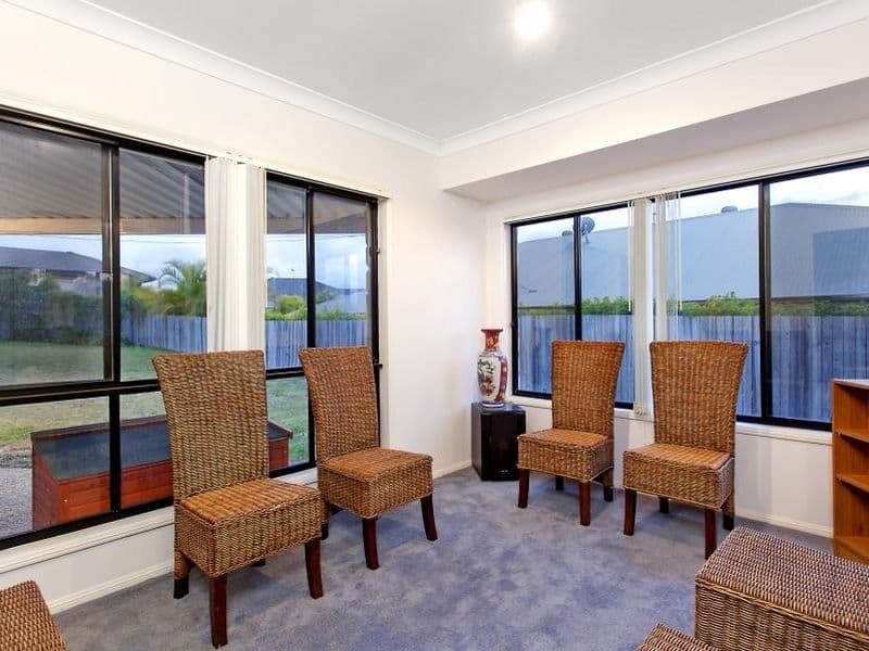 12 Forest Oak Drive, UPPER COOMERA QLD 4209, Upper Coomera - Thumbnail 6