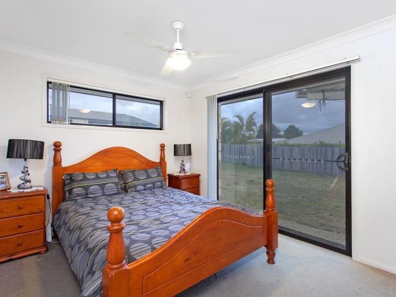 12 Forest Oak Drive, UPPER COOMERA QLD 4209, Upper Coomera - Thumbnail 7