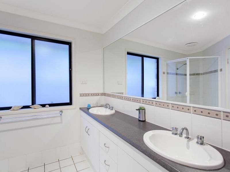 12 Forest Oak Drive, UPPER COOMERA QLD 4209, Upper Coomera - Thumbnail 8