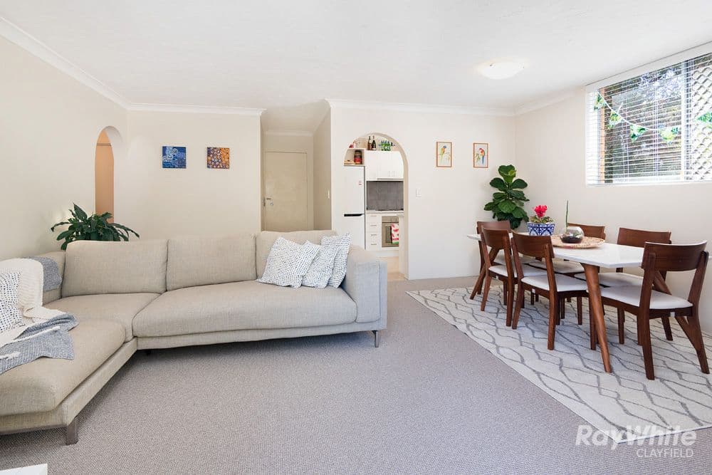 29 Lisson Grove, Wooloowin QLD 4030, Wooloowin - Image 1