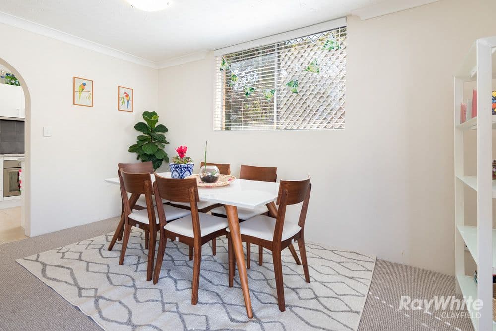 29 Lisson Grove, Wooloowin QLD 4030, Wooloowin - Thumbnail 2