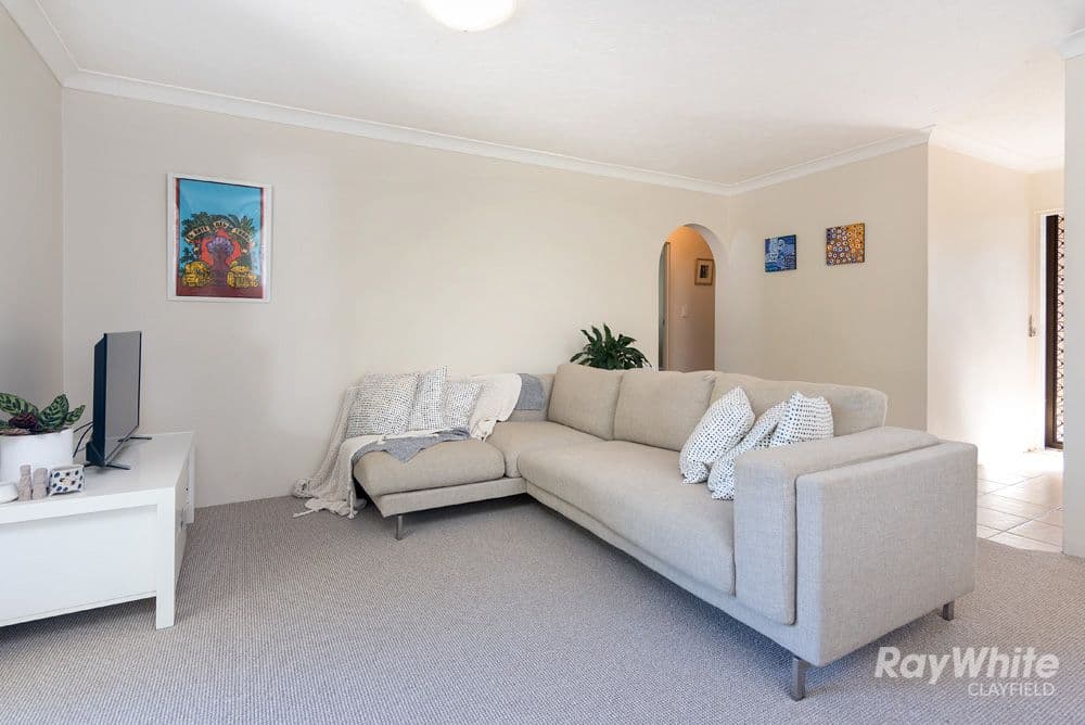 29 Lisson Grove, Wooloowin QLD 4030, Wooloowin - Thumbnail 3