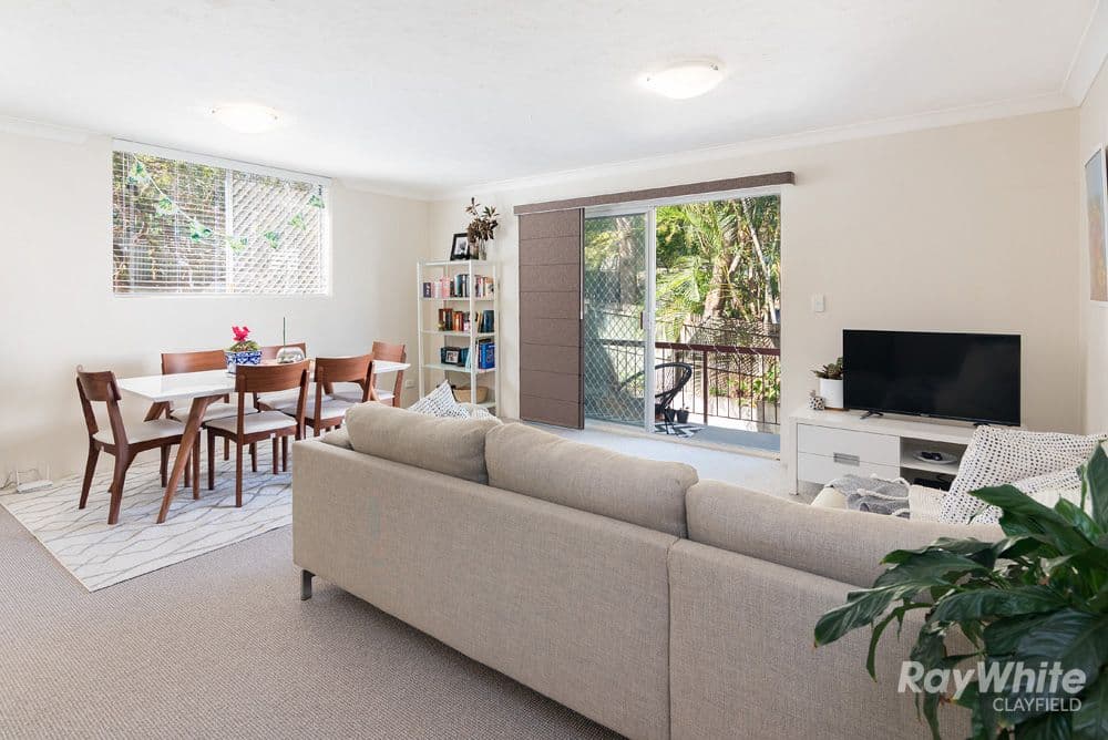 29 Lisson Grove, Wooloowin QLD 4030, Wooloowin - Thumbnail 4