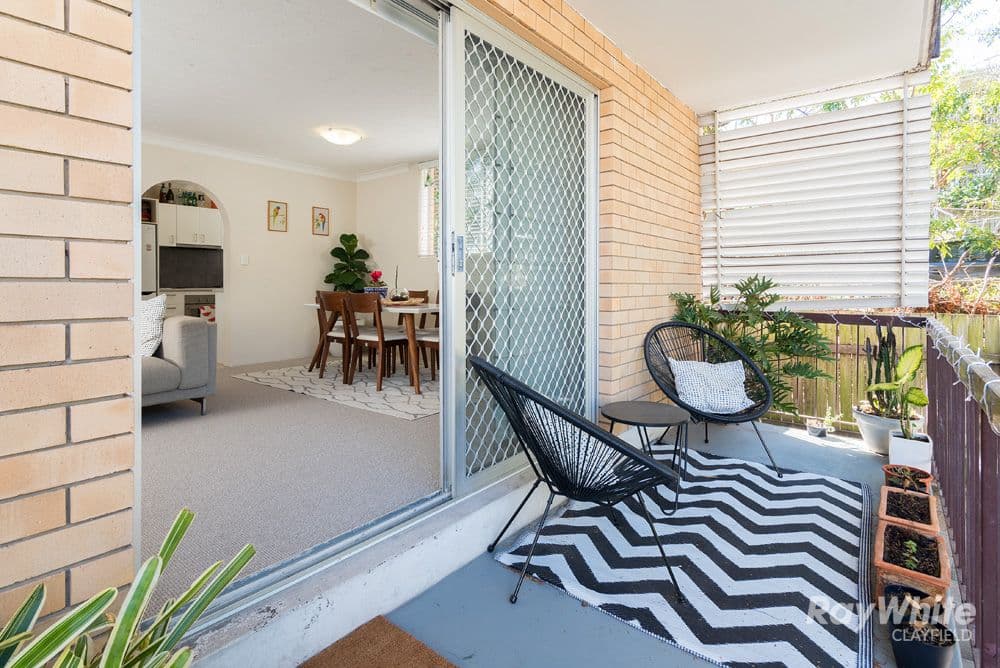 29 Lisson Grove, Wooloowin QLD 4030, Wooloowin - Thumbnail 6