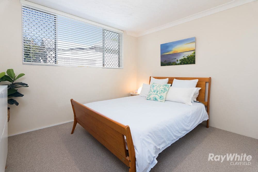 29 Lisson Grove, Wooloowin QLD 4030, Wooloowin - Thumbnail 7