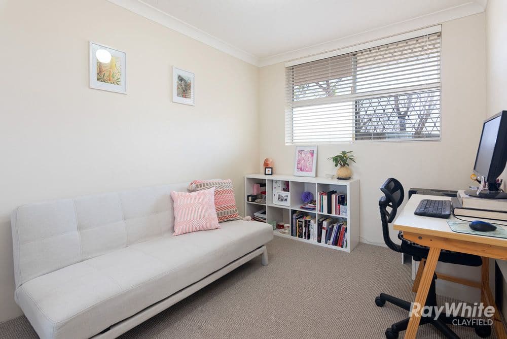 29 Lisson Grove, Wooloowin QLD 4030, Wooloowin - Thumbnail 8