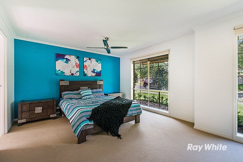 33 Jagger Circuit, Cranbourne East VIC 3977, Cranbourne East - Thumbnail 3