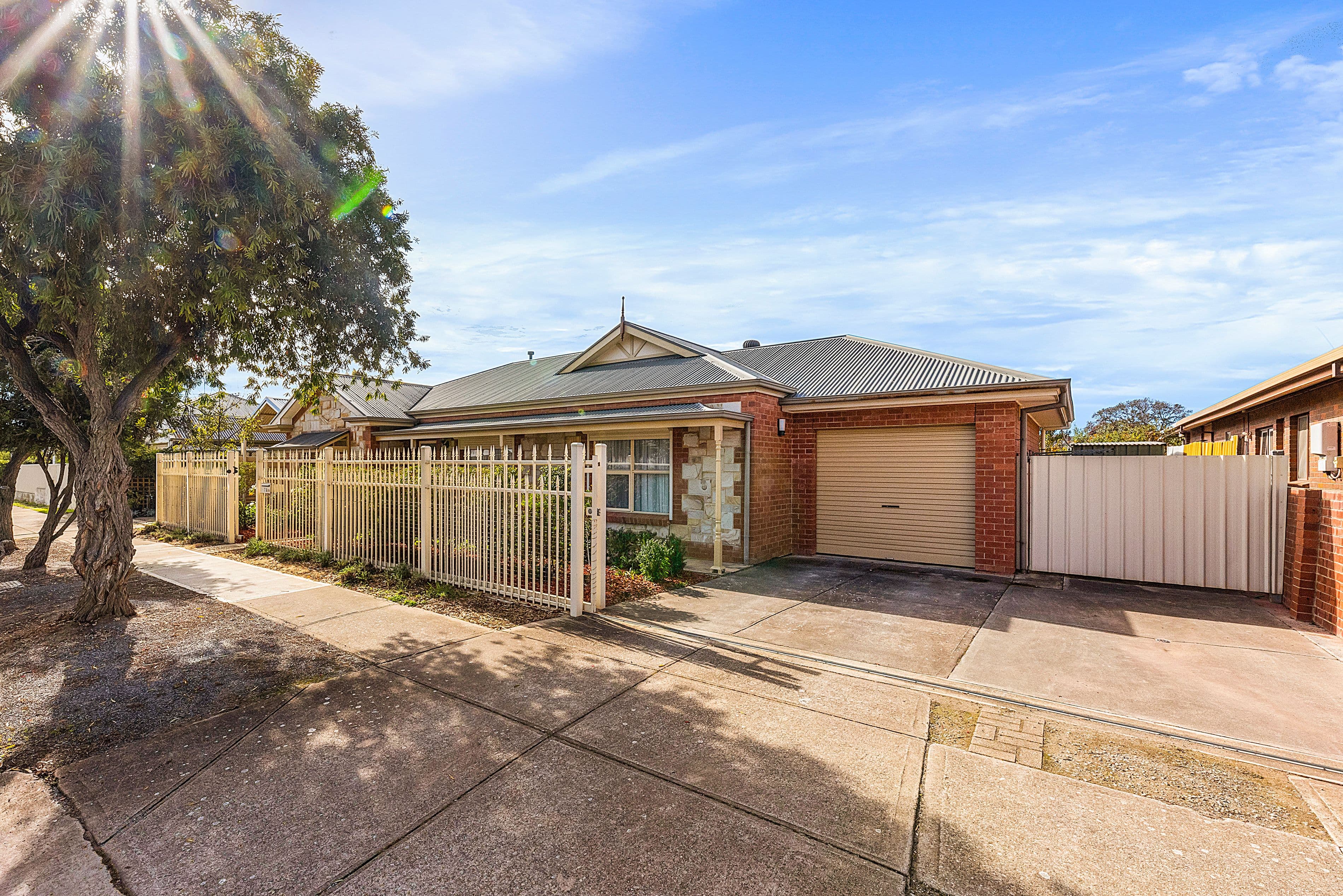 7A Meredith Street, Broadview SA 5083, Broadview - Image 1