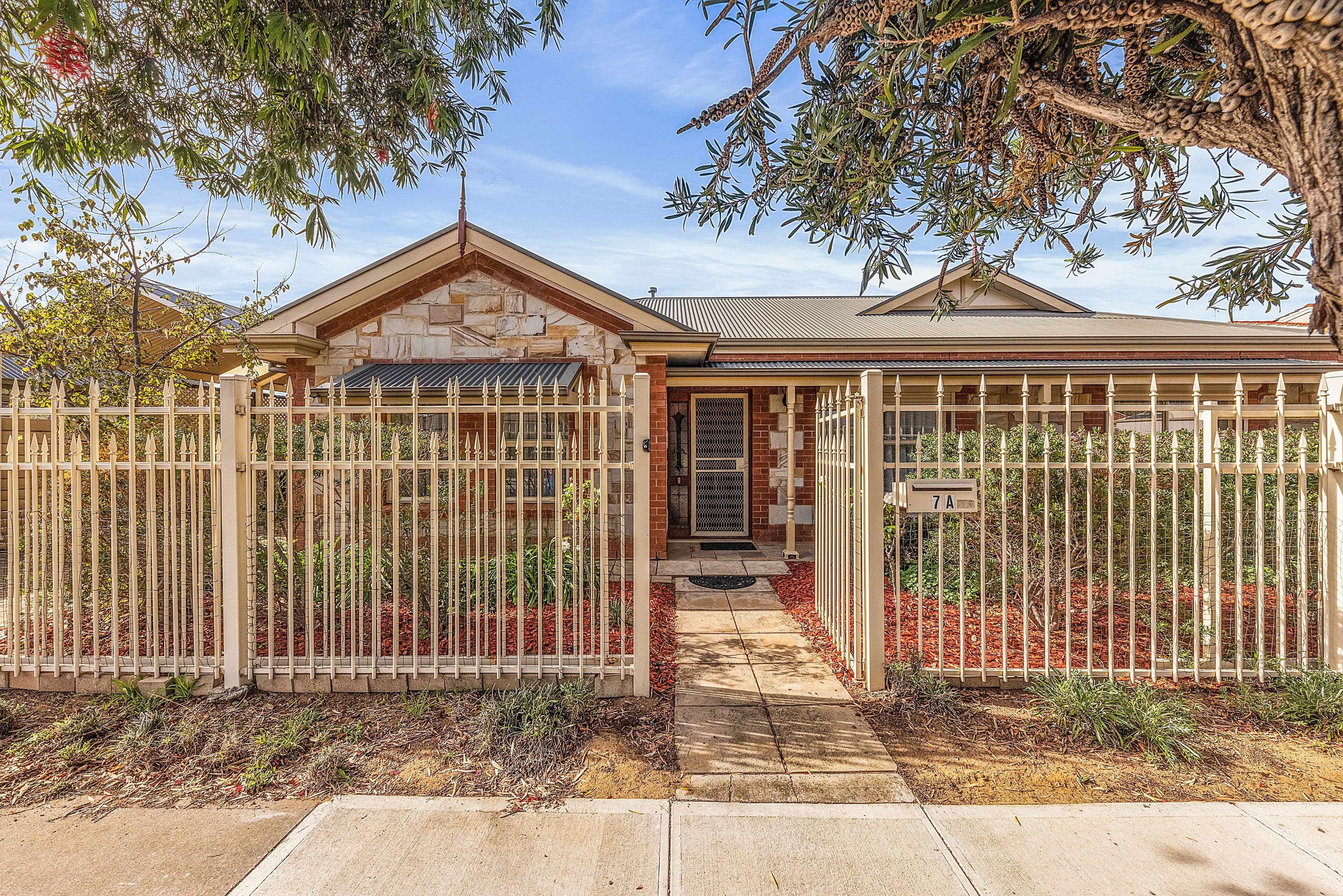 7A Meredith Street, Broadview SA 5083, Broadview - Thumbnail 2