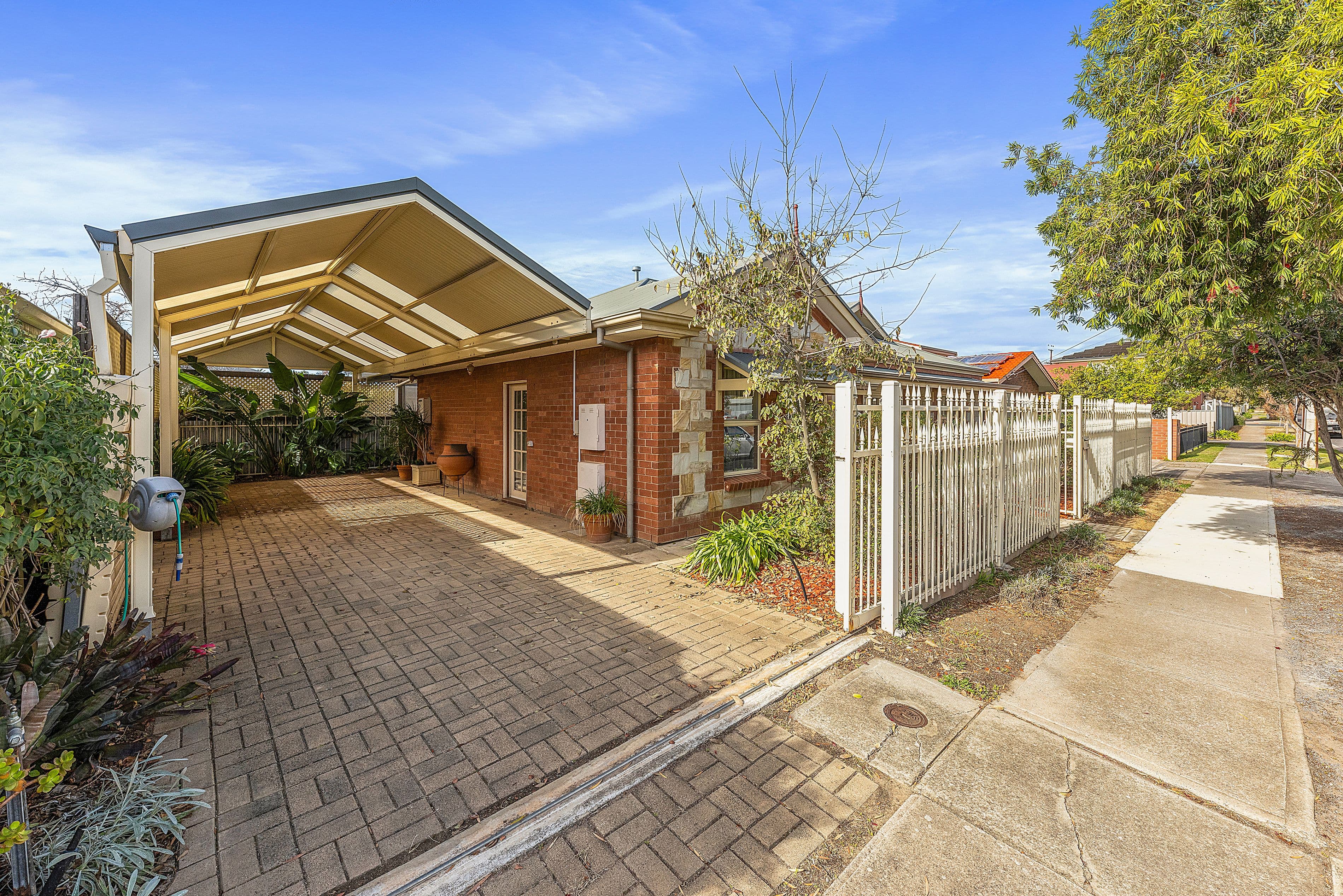 7A Meredith Street, Broadview SA 5083, Broadview - Thumbnail 3