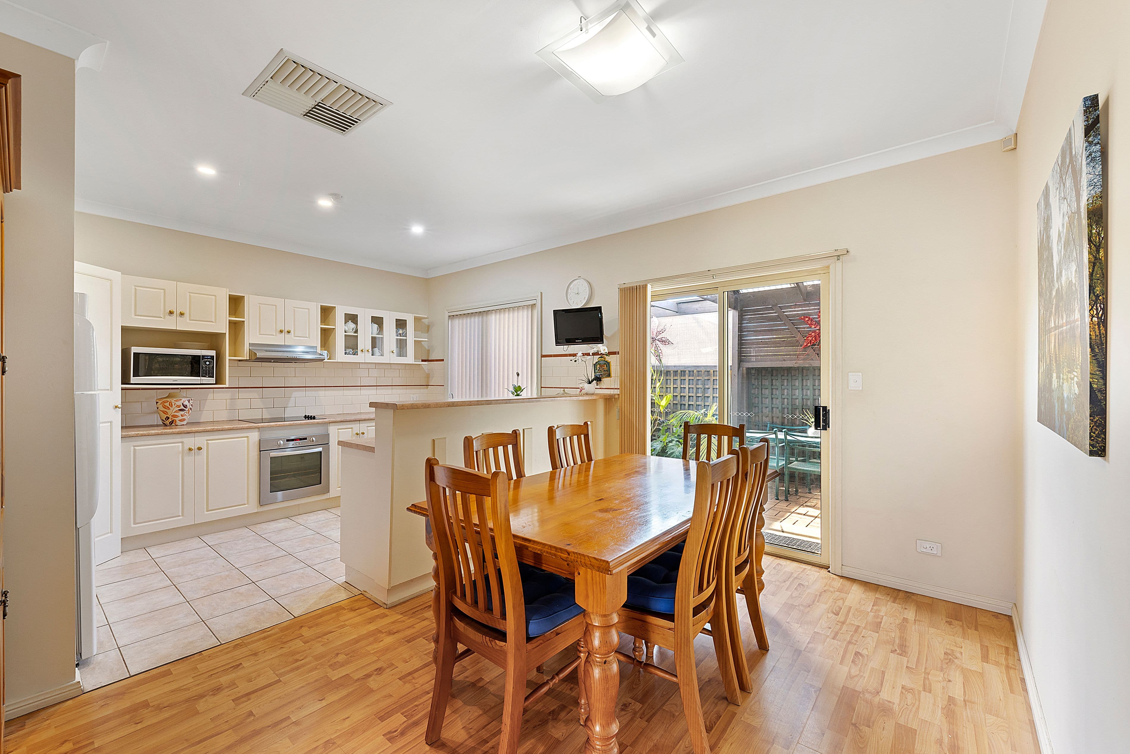 7A Meredith Street, Broadview SA 5083, Broadview - Thumbnail 6