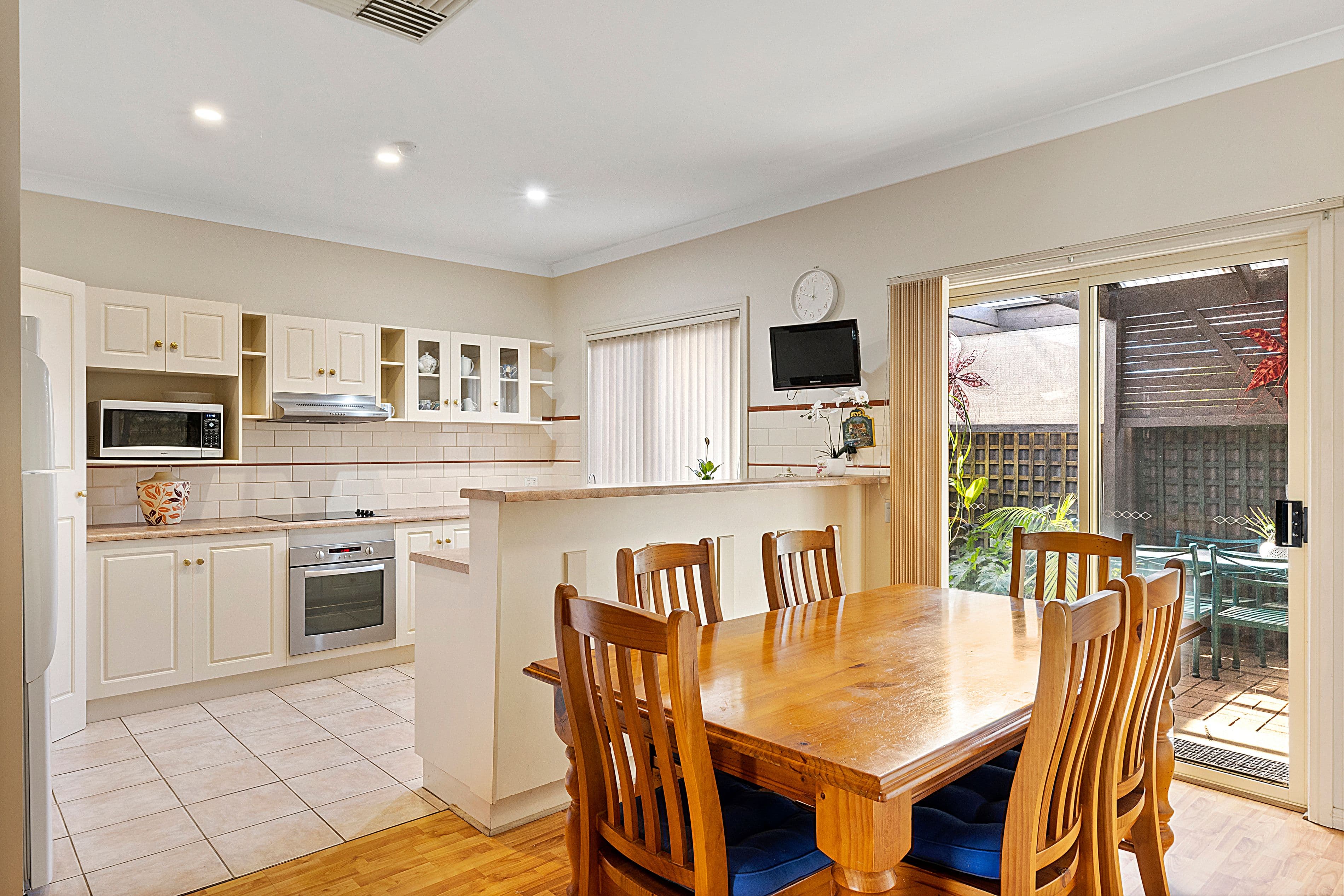 7A Meredith Street, Broadview SA 5083, Broadview - Thumbnail 7