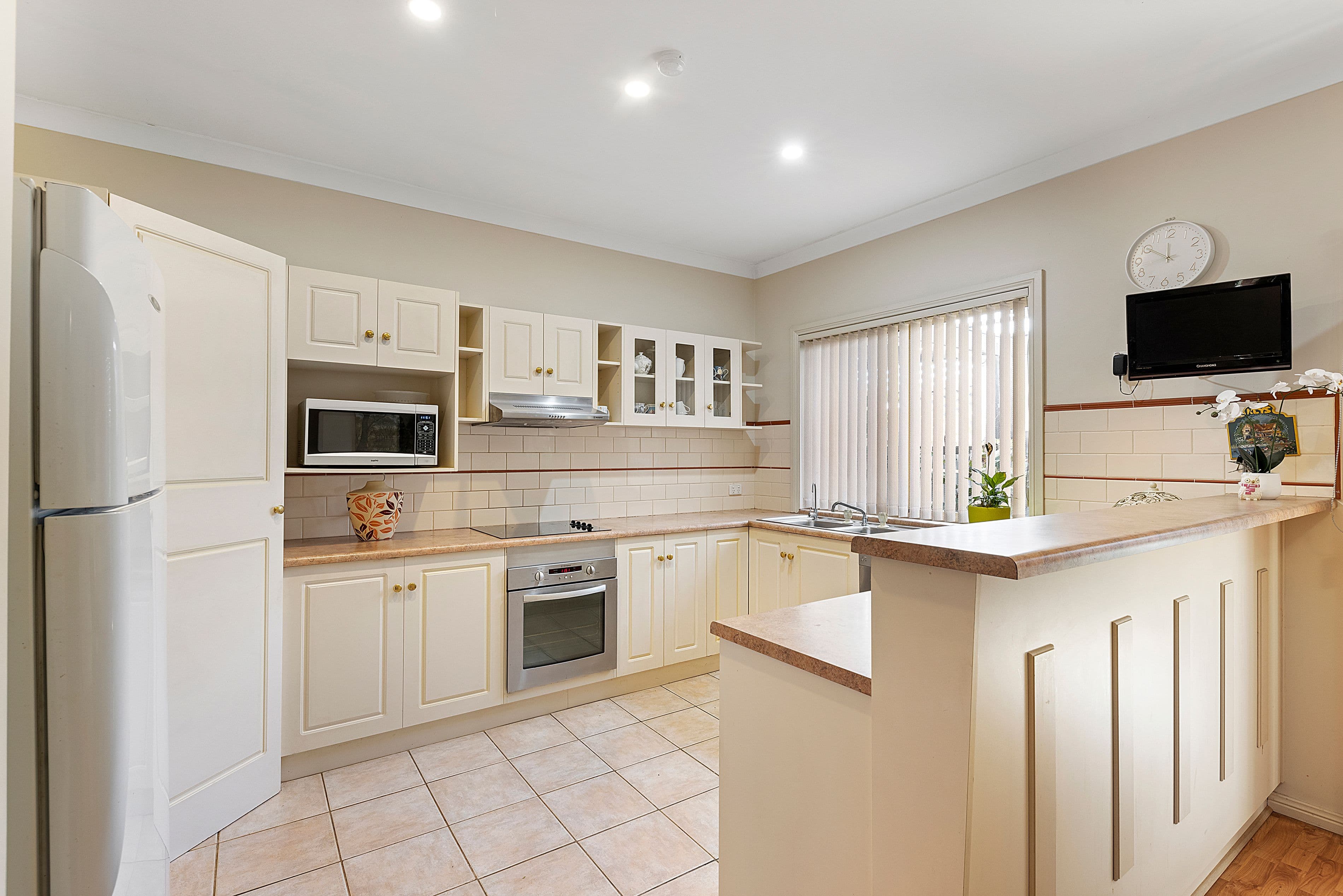 7A Meredith Street, Broadview SA 5083, Broadview - Thumbnail 8