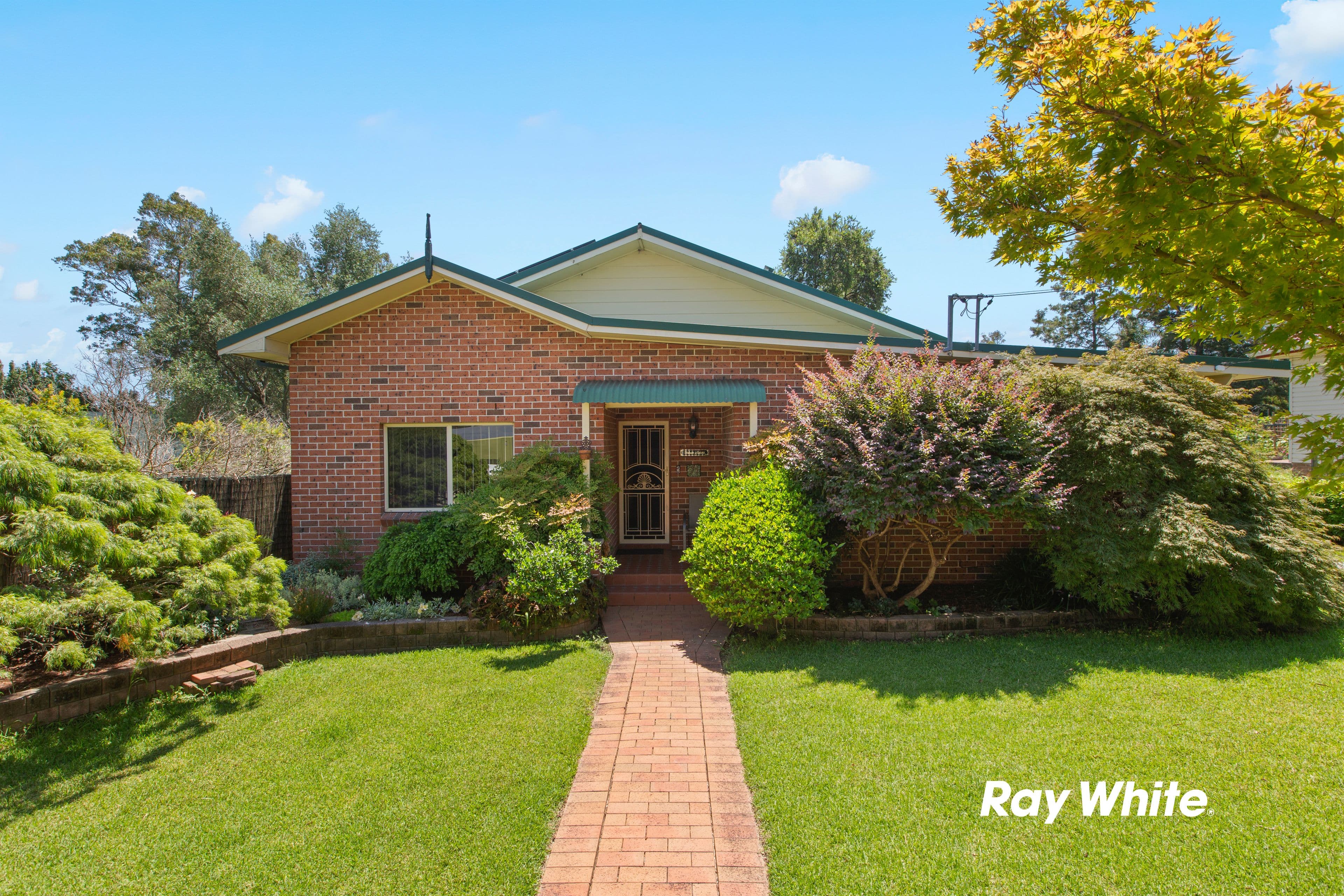 71 Cambridge Street, Blacktown NSW 2148, Blacktown - Image 1