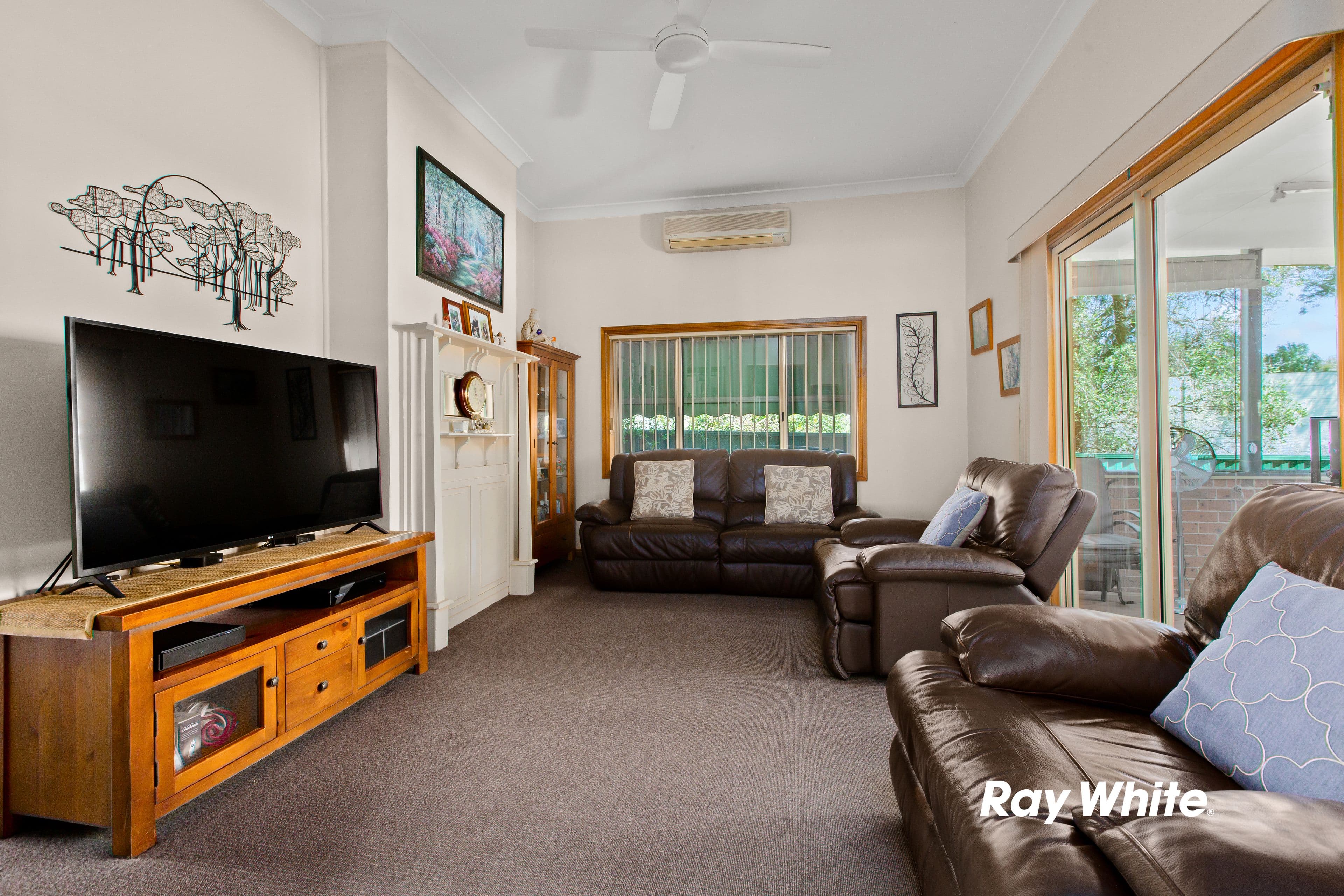 71 Cambridge Street, Blacktown NSW 2148, Blacktown - Thumbnail 3