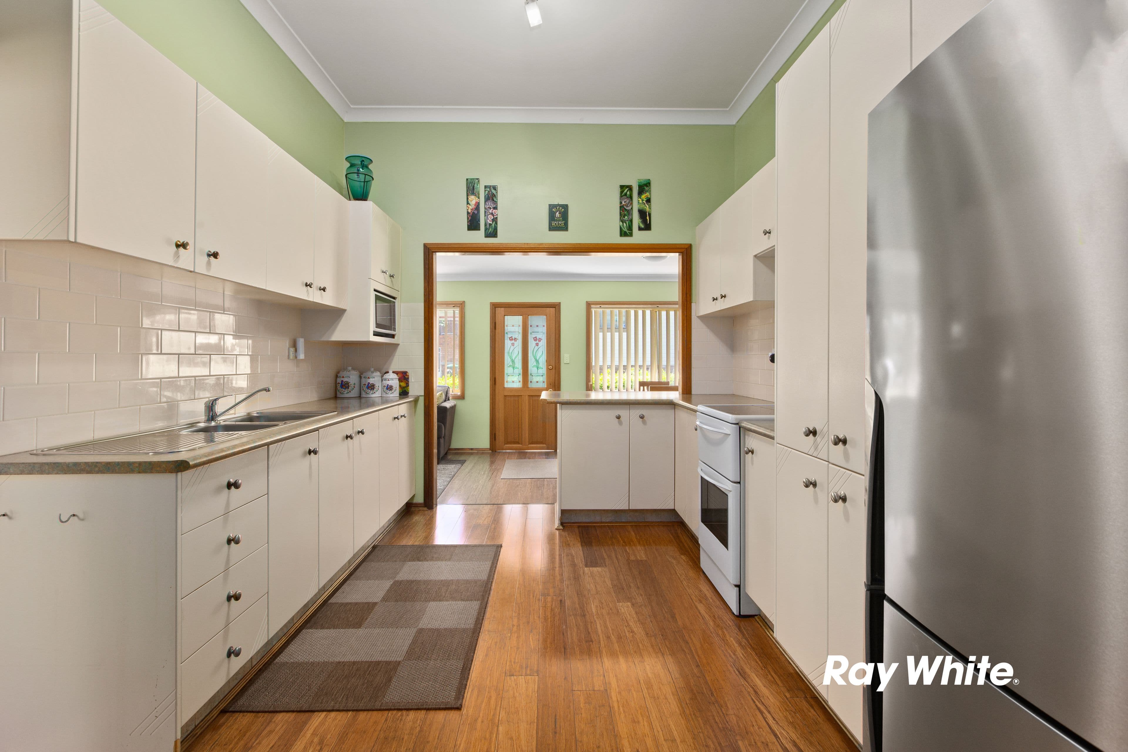 71 Cambridge Street, Blacktown NSW 2148, Blacktown - Thumbnail 4