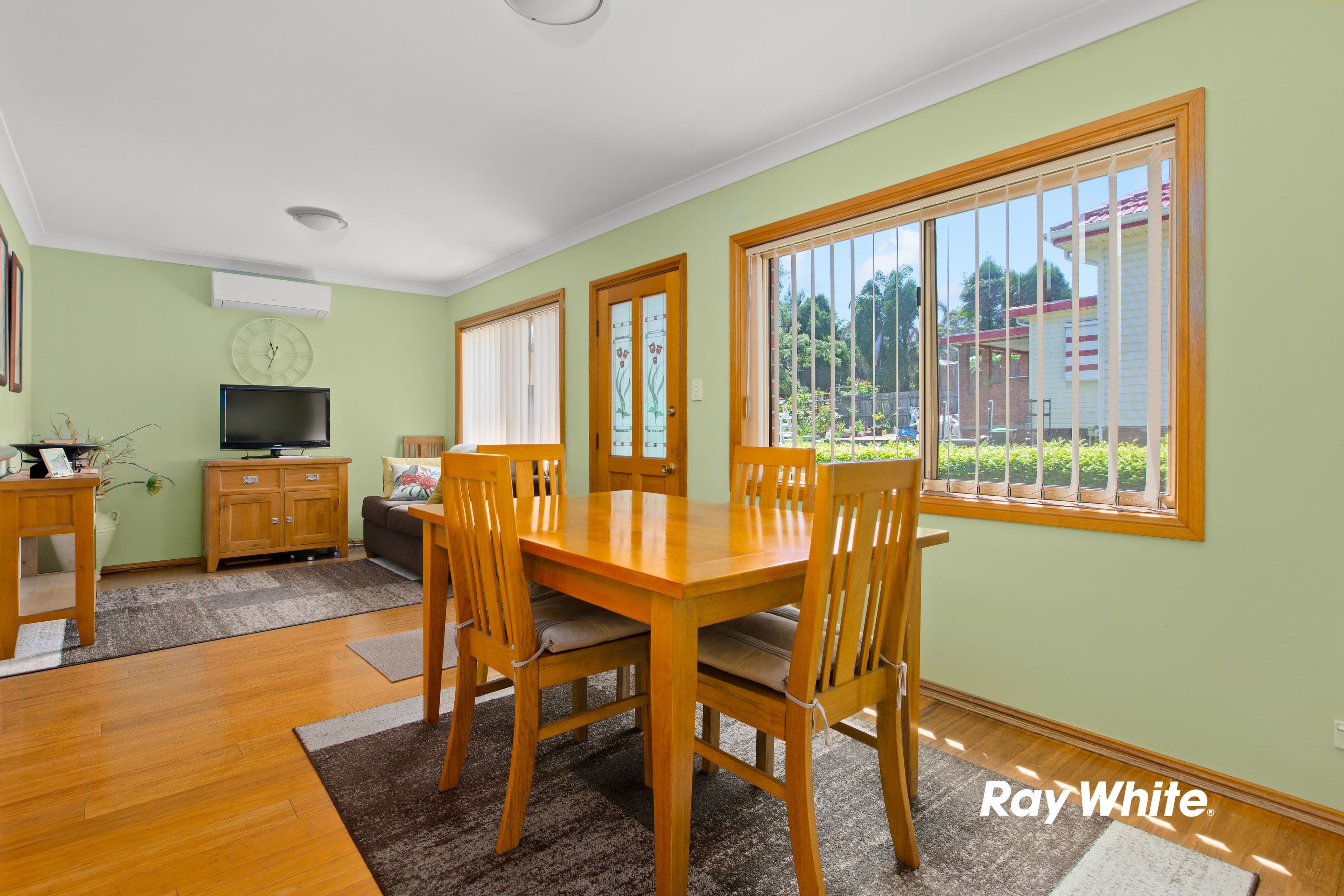 71 Cambridge Street, Blacktown NSW 2148, Blacktown - Thumbnail 5