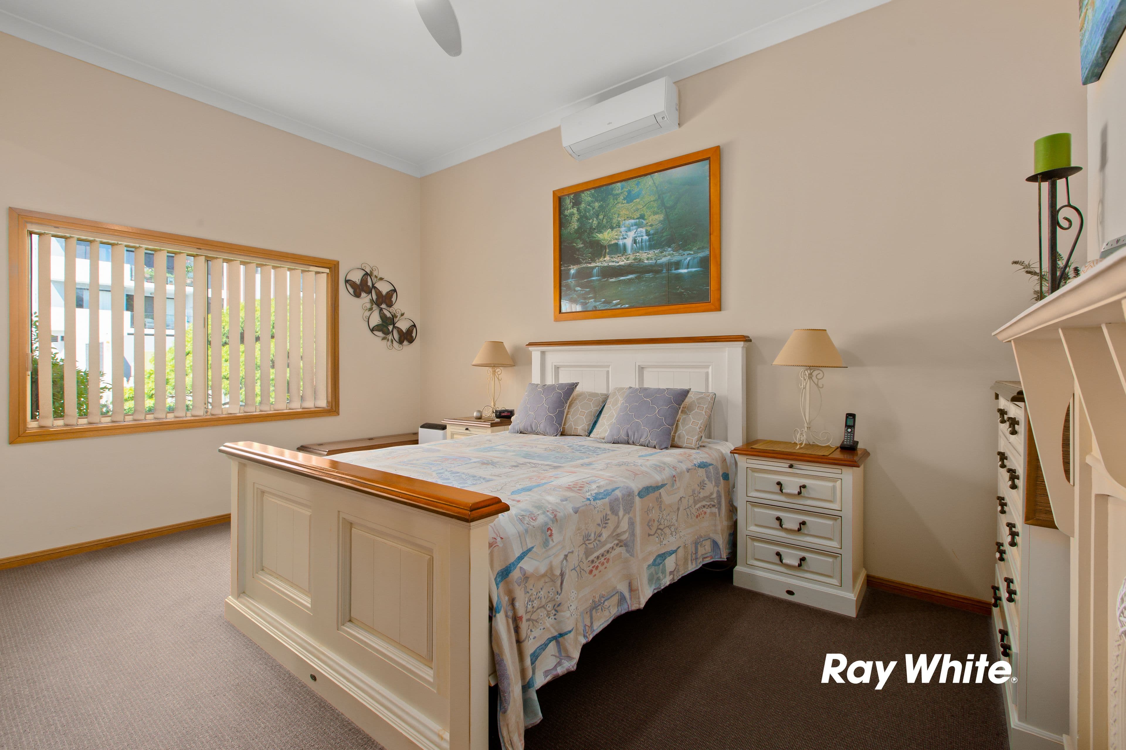 71 Cambridge Street, Blacktown NSW 2148, Blacktown - Thumbnail 6