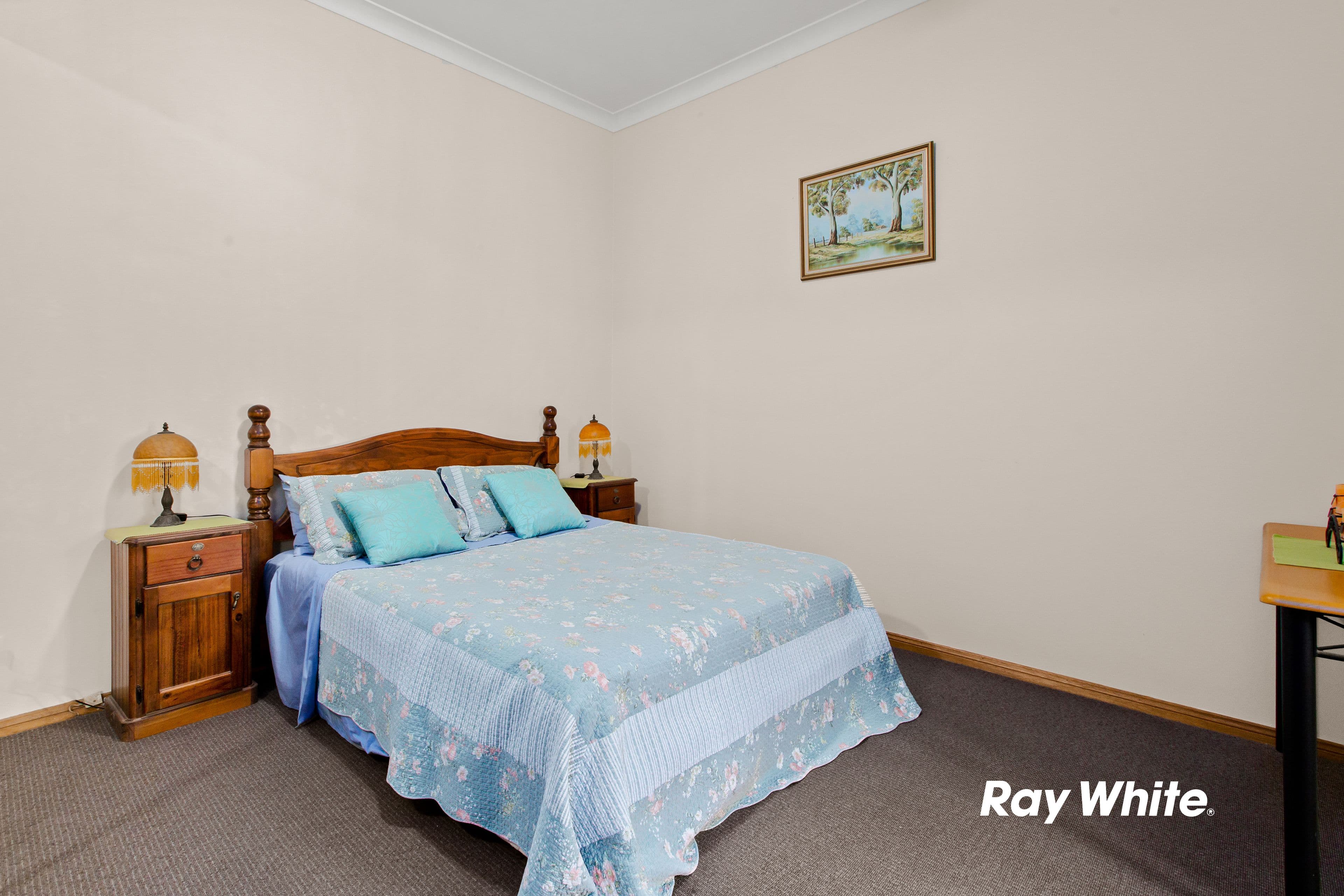 71 Cambridge Street, Blacktown NSW 2148, Blacktown - Thumbnail 7