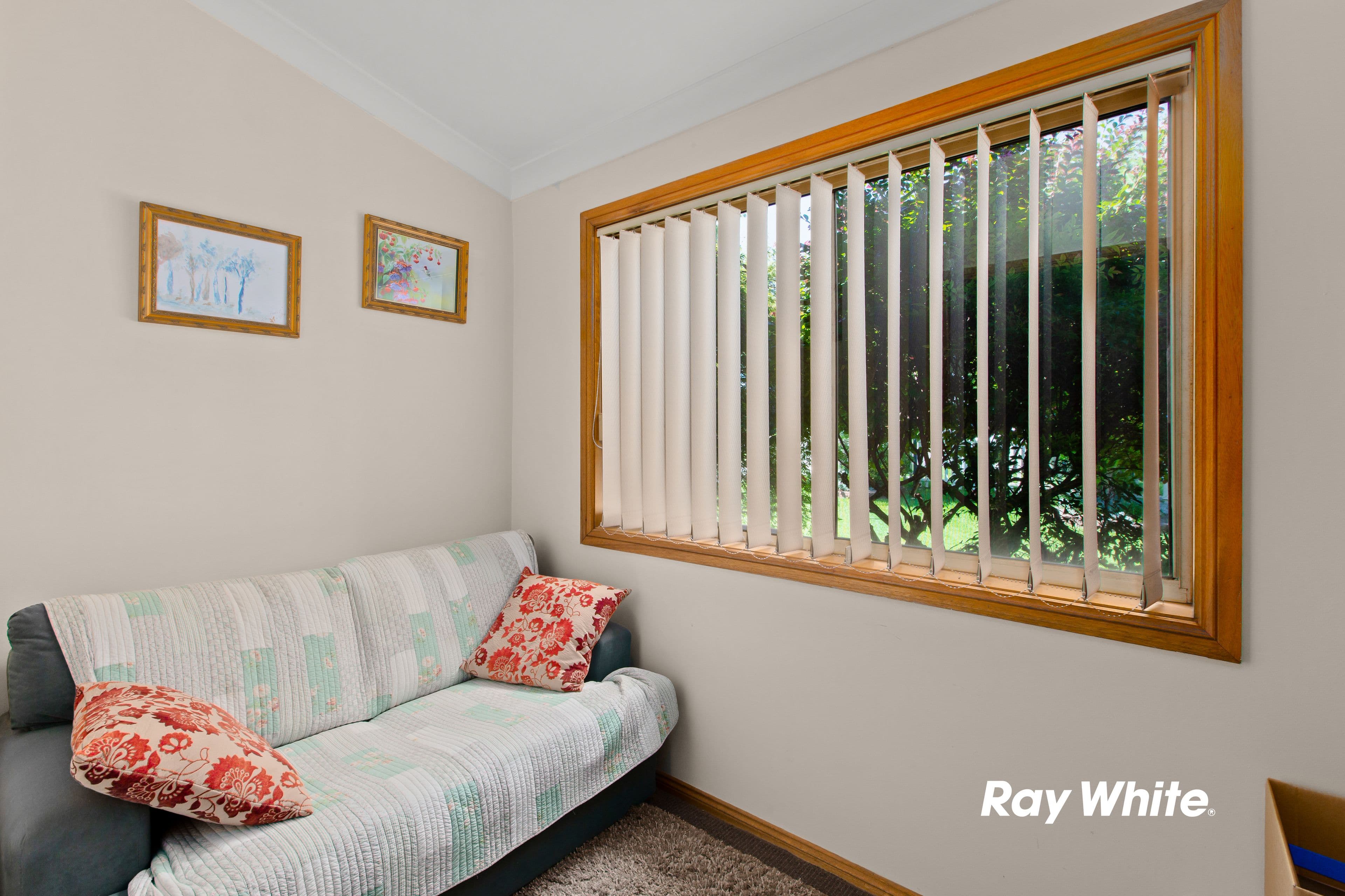71 Cambridge Street, Blacktown NSW 2148, Blacktown - Thumbnail 8