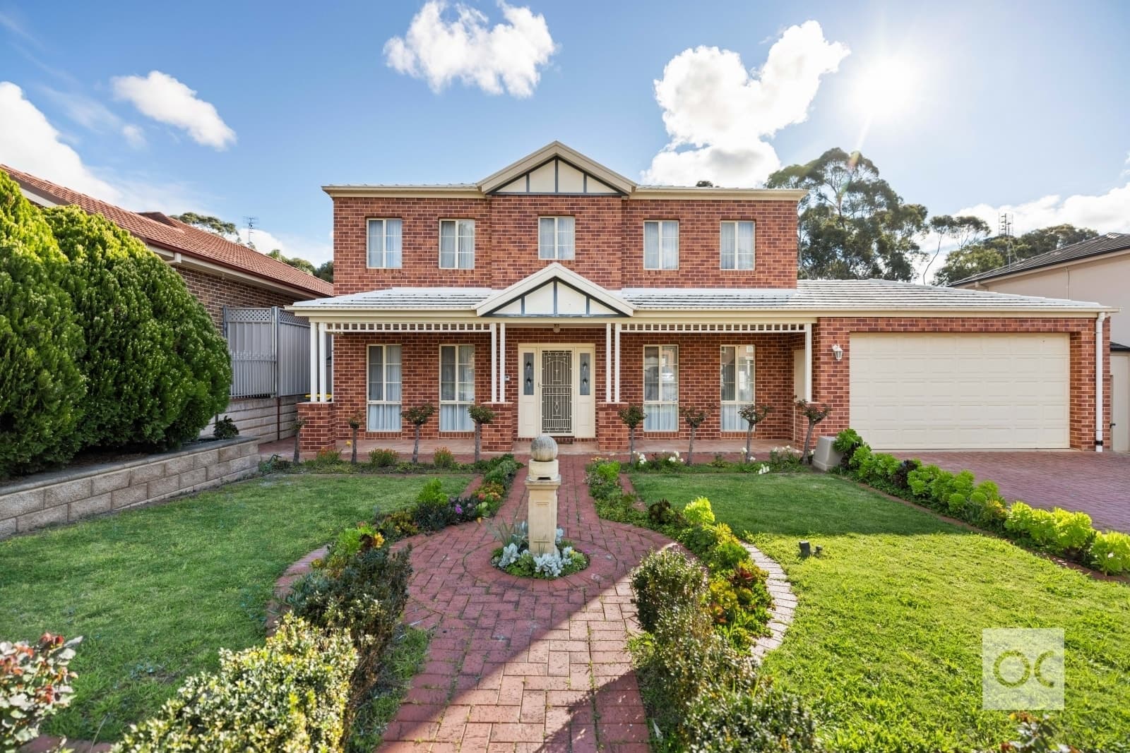 18 Gleeson Crescent, Rostrevor - Image 1