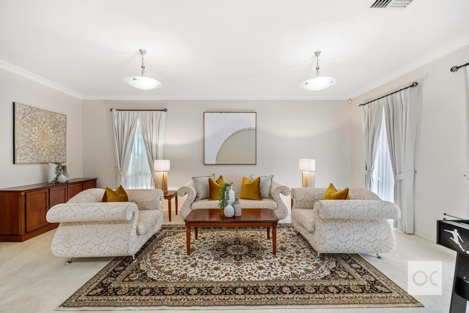 18 Gleeson Crescent, Rostrevor - Thumbnail 3