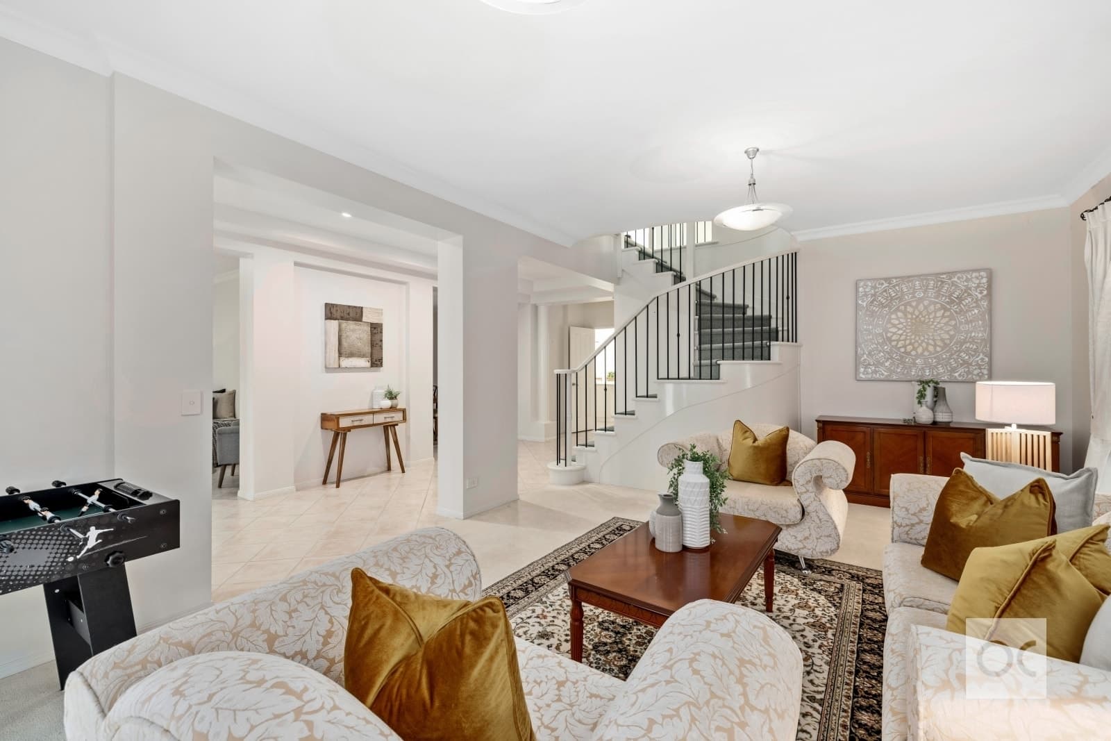 18 Gleeson Crescent, Rostrevor - Thumbnail 4