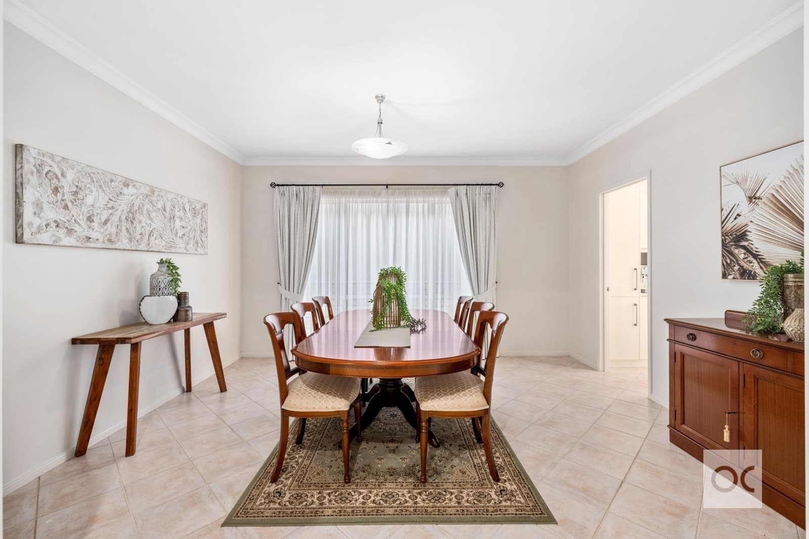 18 Gleeson Crescent, Rostrevor - Thumbnail 5