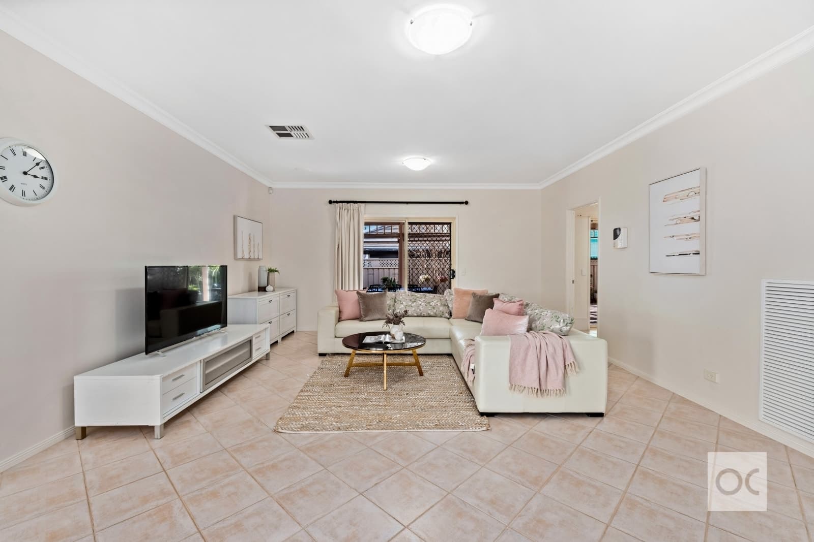 18 Gleeson Crescent, Rostrevor - Thumbnail 6