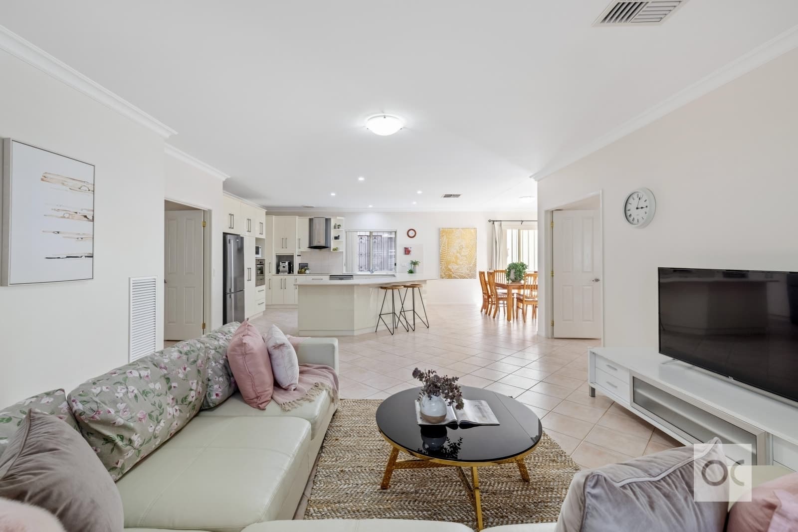 18 Gleeson Crescent, Rostrevor - Thumbnail 7