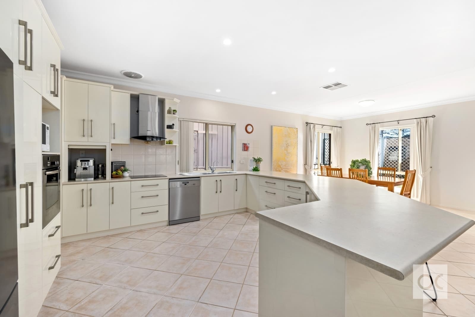 18 Gleeson Crescent, Rostrevor - Thumbnail 8