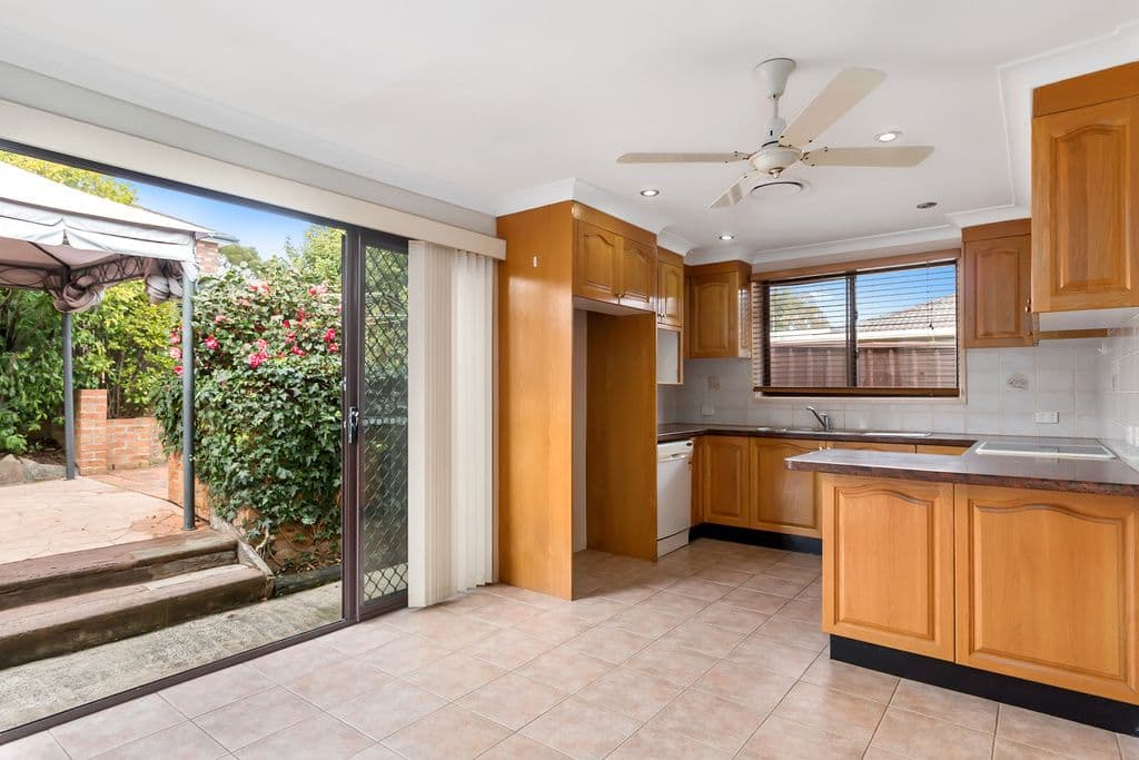 25 Trobriand Crescent, Glenfield - Thumbnail 3