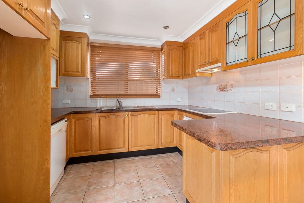 25 Trobriand Crescent, Glenfield - Thumbnail 4