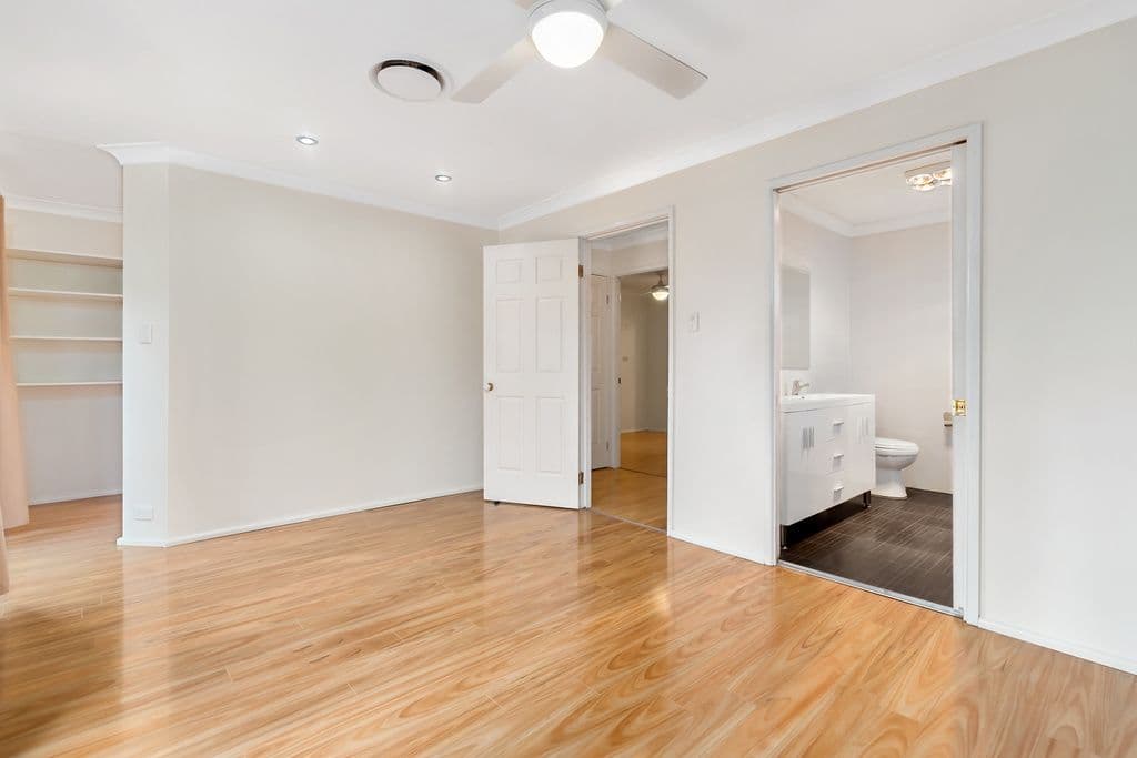 25 Trobriand Crescent, Glenfield - Thumbnail 5