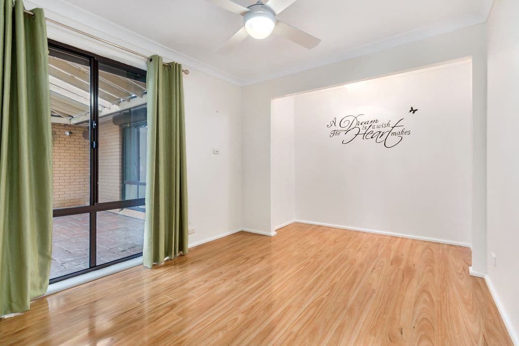 25 Trobriand Crescent, Glenfield - Thumbnail 6