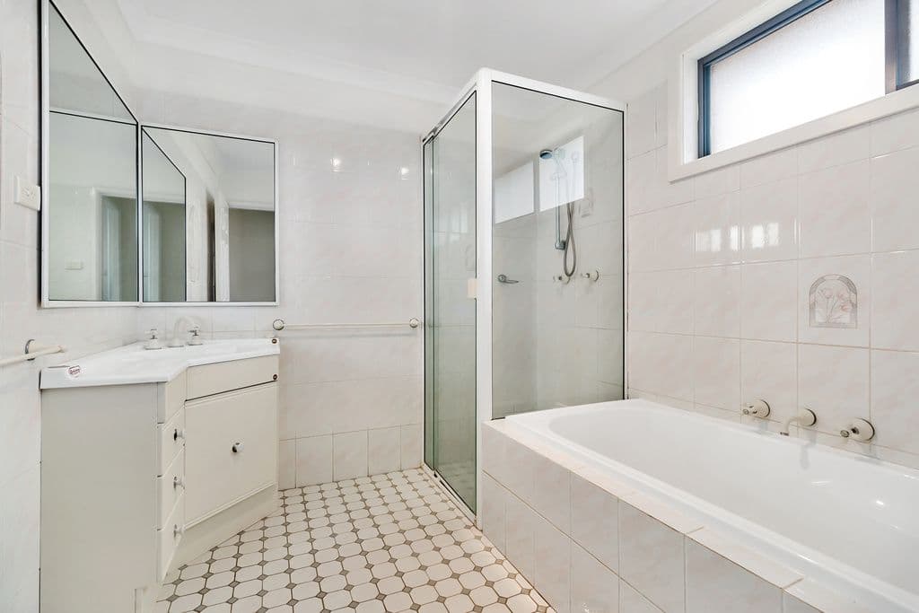 25 Trobriand Crescent, Glenfield - Thumbnail 7