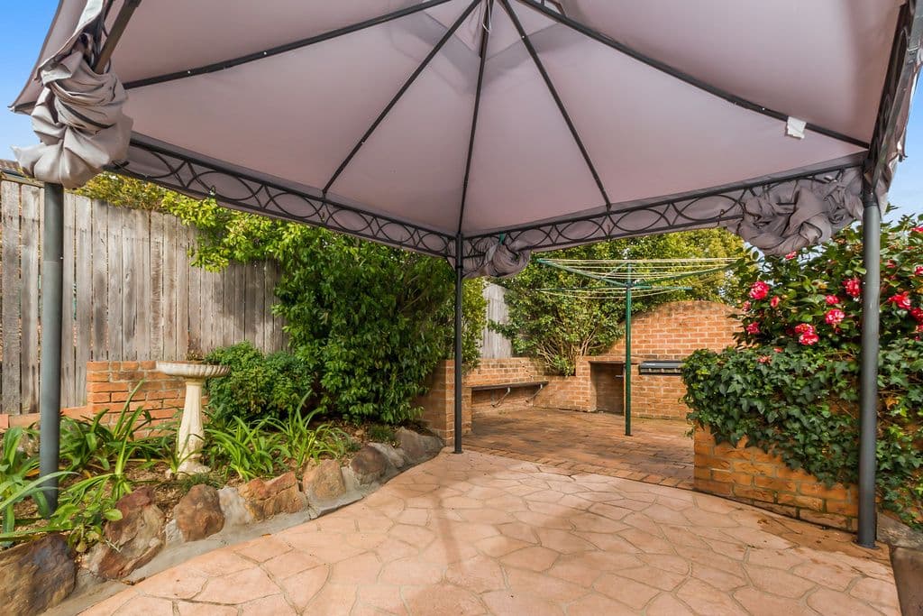 25 Trobriand Crescent, Glenfield - Thumbnail 8