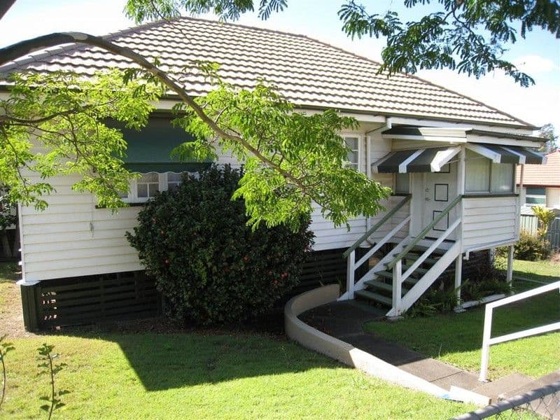 11 Selborne Street, MOUNT GRAVATT EAST QLD 4122, Mount Gravatt East - Image 1