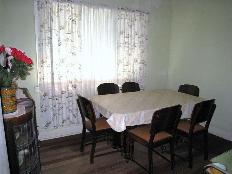 11 Selborne Street, MOUNT GRAVATT EAST QLD 4122, Mount Gravatt East - Thumbnail 4