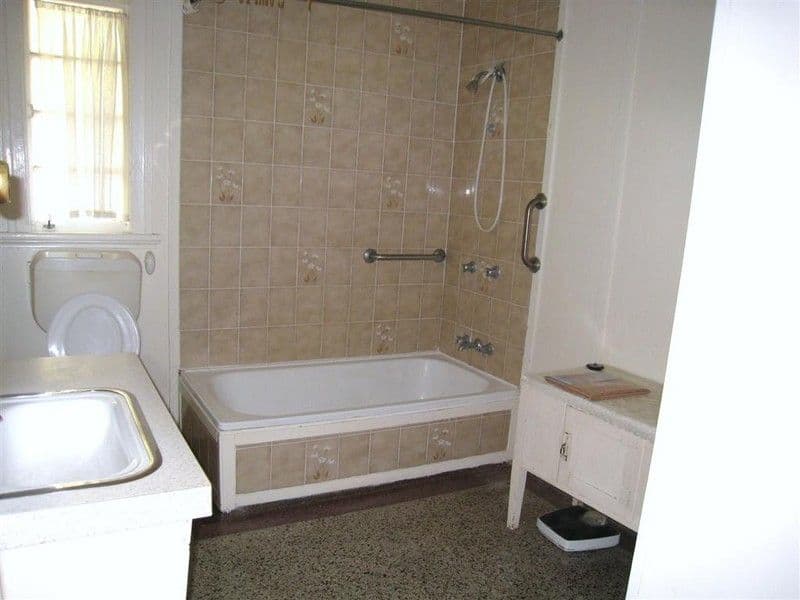 11 Selborne Street, MOUNT GRAVATT EAST QLD 4122, Mount Gravatt East - Thumbnail 5