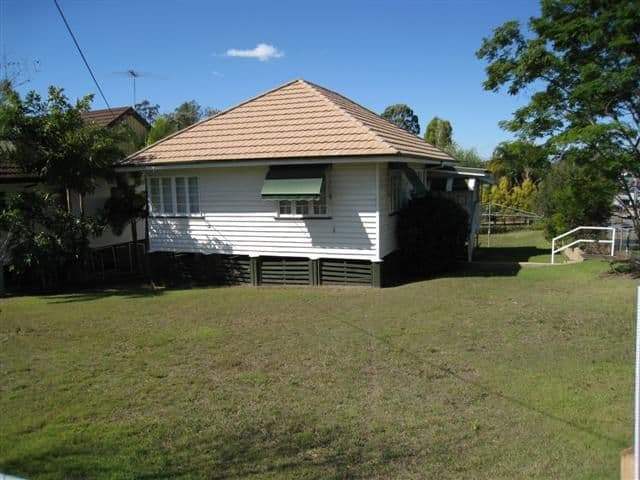 11 Selborne Street, MOUNT GRAVATT EAST QLD 4122, Mount Gravatt East - Thumbnail 6